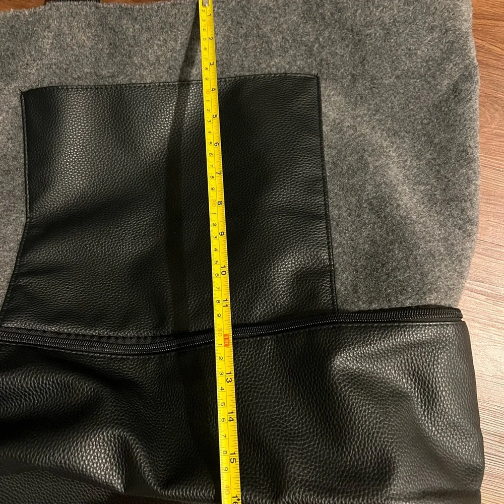 DSW BAG - Picture 2 of 4